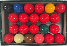 Aramith premier snooker for sale  Boca Raton
