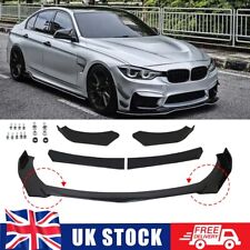 Bmw series e46 for sale  LEICESTER