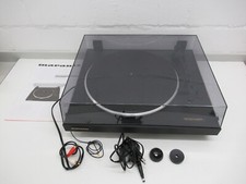 Marantz plattenspieler modell gebraucht kaufen  Meerbusch