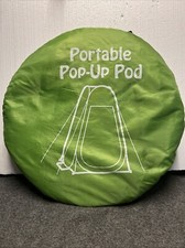 Portable pop pod for sale  Bradenton