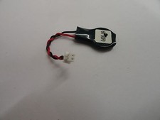 Batteria cmos scheda usato  Torrenova