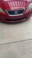 Oem 2009 is250 for sale  Littleton