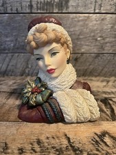 Cameo girls blyth for sale  Harrison
