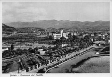 68a cartoline gorizia usato  Lugo