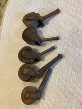 Antique 1.5 wooden for sale  Ringoes