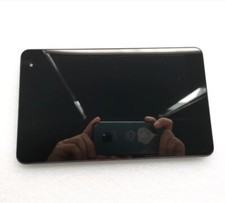 1pc Dell Venue 8 Pro 5855 Normal Display Bildschirm 04PXXW comprar usado  Enviando para Brazil