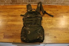 nash rucksack for sale nash rucksack for sale LEEK
