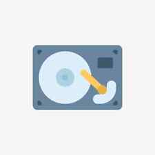 9C5001-005, ST-9816AG Seagate HD IDE 810.7MB 2.5INCH comprar usado  Enviando para Brazil
