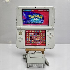 Console nintendo new usato  Bologna