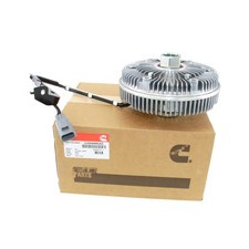 Oem genuine cooling for sale  USA