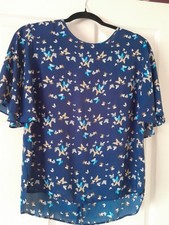Primark women blouse for sale  NEWTOWN