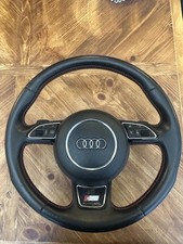 Audi rs6 rs7 for sale  LITTLEHAMPTON