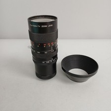tv zoom lens for sale tv zoom lens for sale GRANTHAM