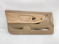 Bmw e36 series for sale  Garland