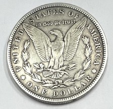 Dollar 1880 états d'occasion  La Colle-sur-Loup