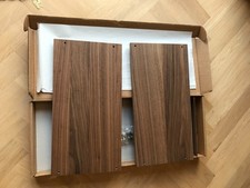 string shelving for sale string shelving for sale WANTAGE