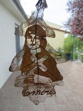 Ww1 feuille poilus d'occasion  Vitry-le-François