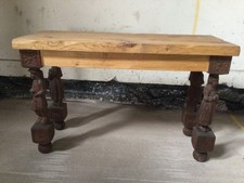 Unique special breton for sale  PONTYPOOL