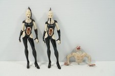 Neca hellraiser wire for sale  Melville