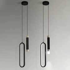 New modern lustre for sale  SUTTON