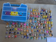 Pokémon mini action for sale  Loganton