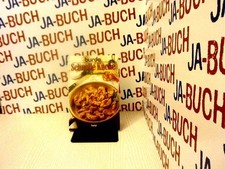 Burda kochbuch schnelle gebraucht kaufen  Bingen