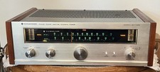 kenwood 7000 kt for sale kenwood 7000 kt for sale Tucson