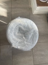Vesgantti inch memory for sale  NUNEATON