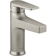 Kohler 74013 bathroom for sale  Plainfield
