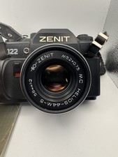 zenit for sale zenit for sale STOKE-ON-TRENT