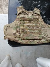 Blackhawk strike spear for sale  Daytona Beach