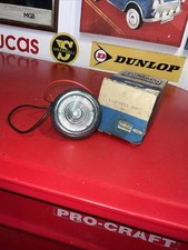 Nos fomoco 622e for sale  OXFORD