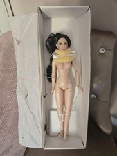 Tonner imagination waif for sale Tonner imagination waif for sale  HASTINGS