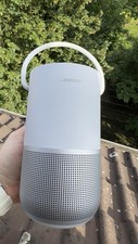 Bose musik lautsprecher gebraucht kaufen  Hamburg