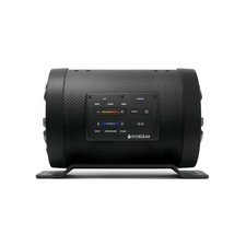 Subwoofer ECOXGEAR GDI-EXESWO801 Sound Xtreme 8" comprar usado  Enviando para Brazil