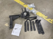 Equalizer 1400 hitch for sale  Pewaukee