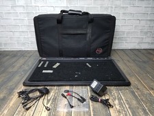 Skb powered pedal for sale  Hillsboro