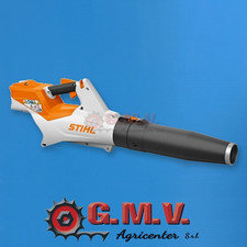 Soffiatore batteria stihl usato  Pistoia