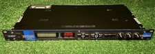 Digitech dsp256xl multi for sale  Escondido