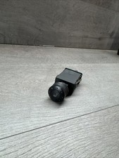 Schalter sitzheizung links gebraucht kaufen  Vellberg