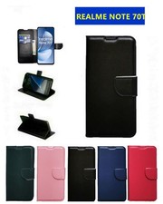 Cover custodia libro usato Cover custodia libro usato  Milano