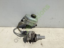 Vauxhall corsa brake for sale Vauxhall corsa brake for sale  NOTTINGHAM