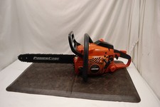 echo 16in chainsaw for sale echo 16in chainsaw for sale Portsmouth