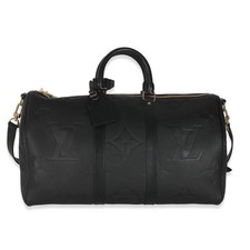 Louis vuitton black for sale  New York