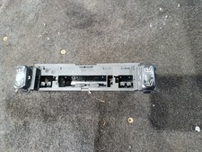 Mercedes w202 w208 gebraucht kaufen Mercedes w202 w208 gebraucht kaufen  Königsbrunn