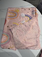 bed girls for sale  LONDON