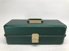 26 aluminum box for sale 26 aluminum box for sale Billings