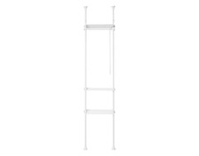 garderobe gebraucht kaufen garderobe gebraucht kaufen Neuenstadt am Kocher