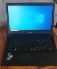 wortmann terra mobile gebraucht kaufen wortmann terra mobile gebraucht kaufen Ostseebad Binz