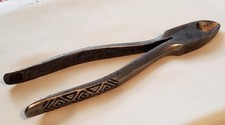 Vintage craftman vanadium d'occasion  Expédié en Belgium